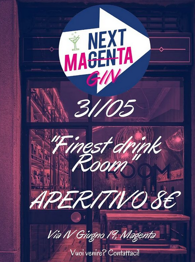 evento-aperitivonextmagenta