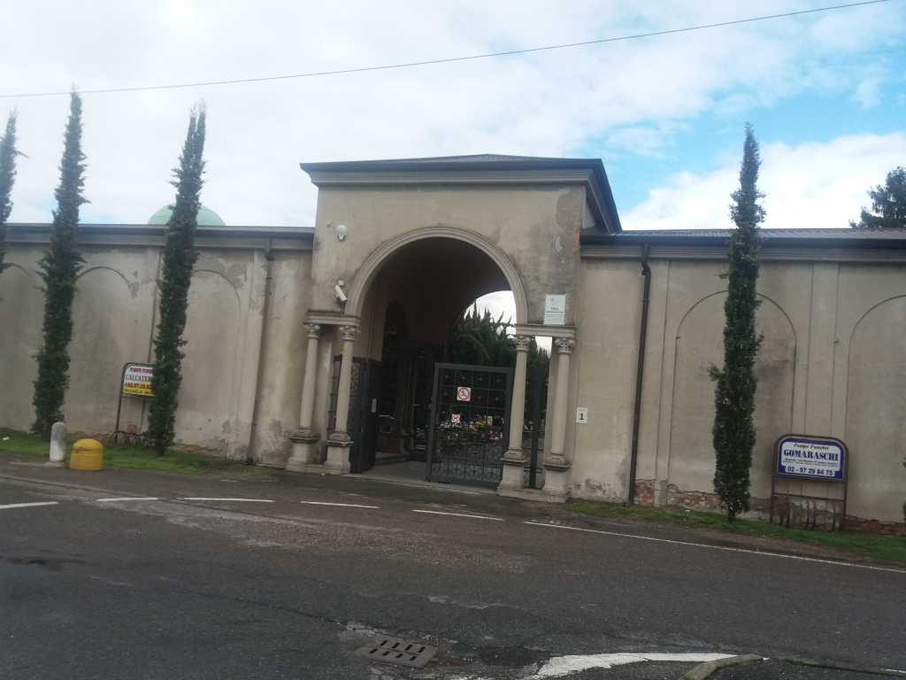 cimitero magenta 2